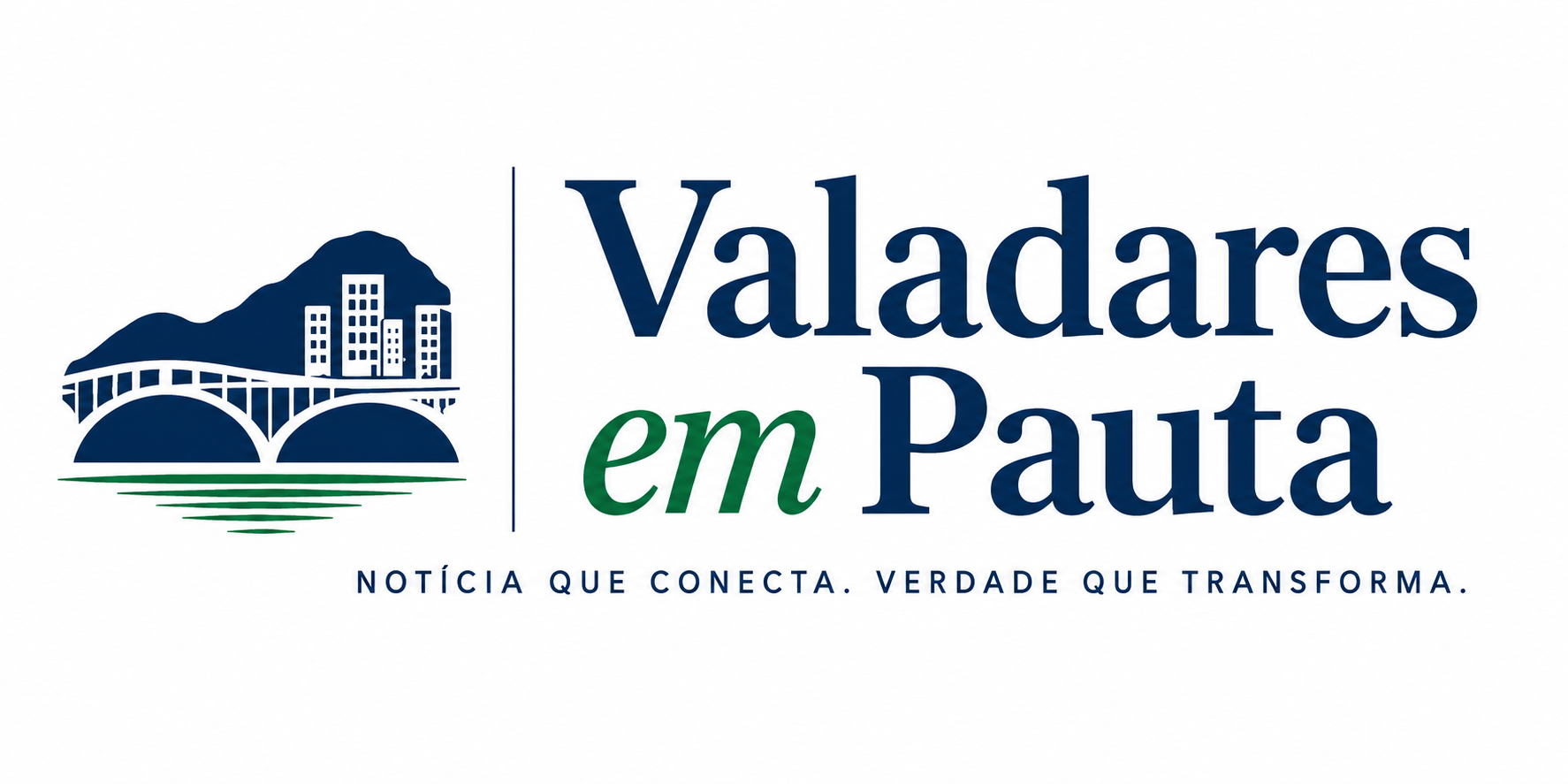 Valadares em Pauta