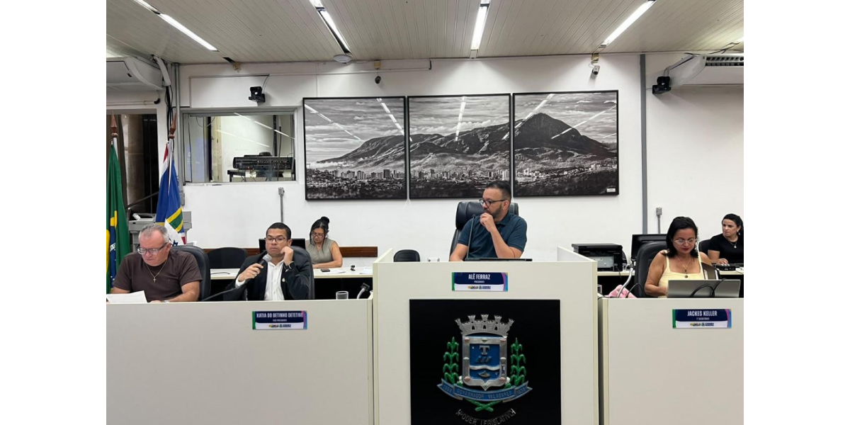 Comissão de Saúde ouve secretários sobre demandas dos servidores e da rede municipal