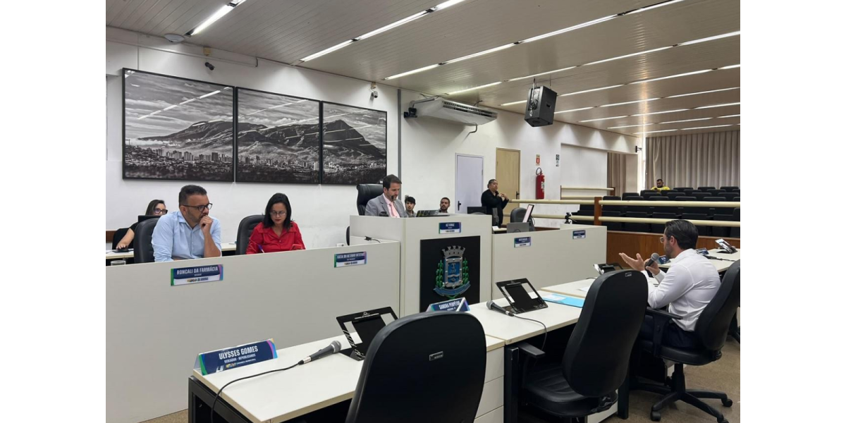 CPI da Nobe realiza novas oitivas e solicita prorrogação dos trabalhos