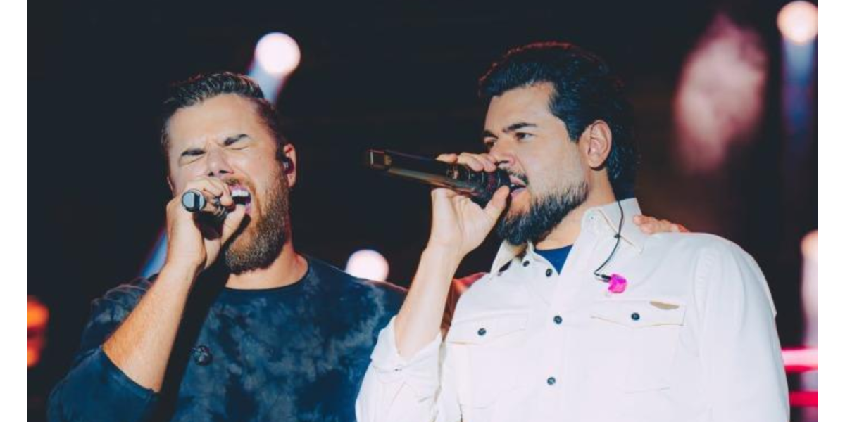 Agenda cultural: fim de semana tem música, oficina, cinema e festas na região