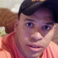 Gestão Roney é cobrada em Coroaci após estradas ruins dificultarem transporte escolar e prejudicarem rotina de comunidades rurais